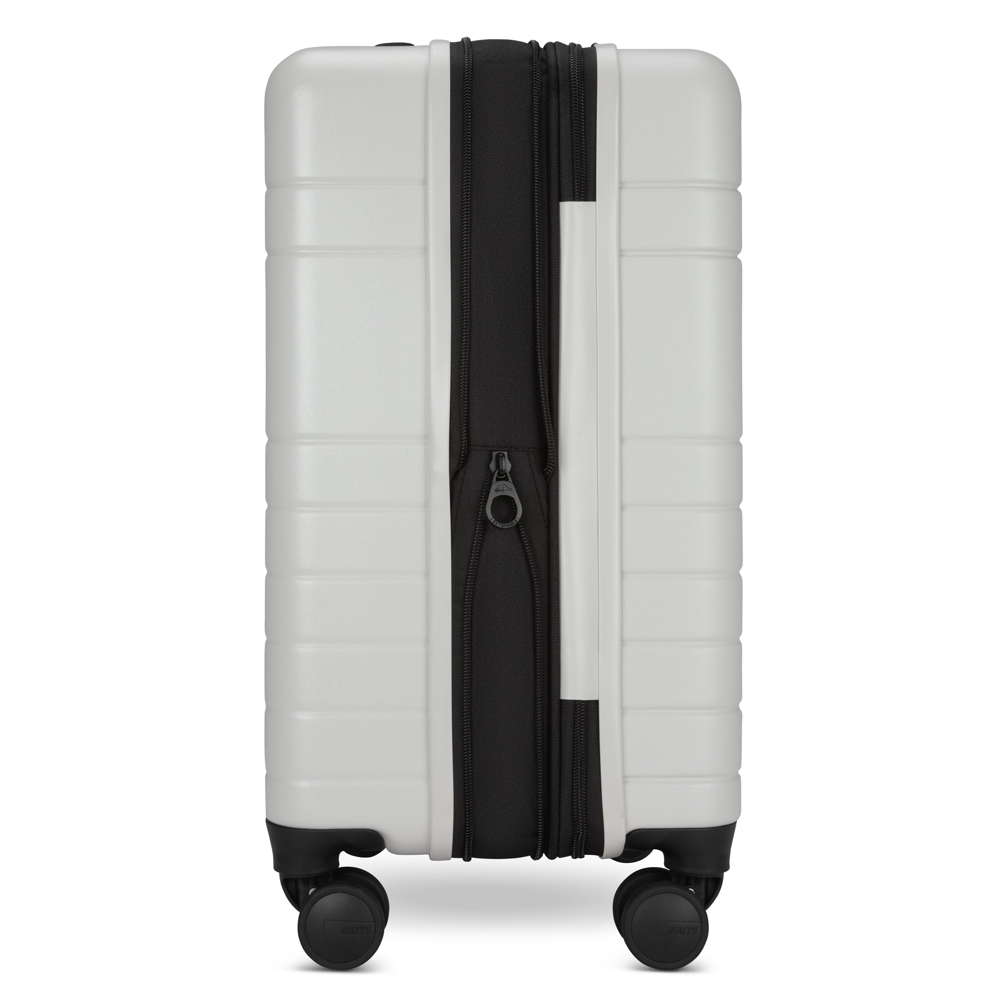 Roots Travel Expandable Spinner 19
