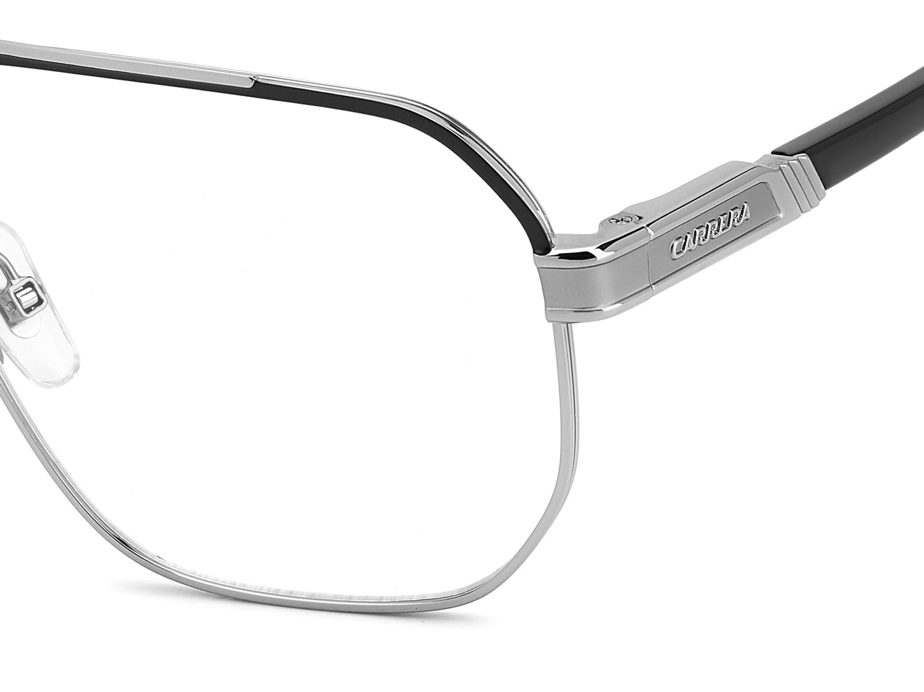 Carrera 1135 - Premium Sunglasses for Men & Women | UV Protection Polarized Lenses | Fashionable & Durable Eyewear for Driving, Outdoor Sports & Daily Wear