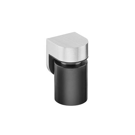 Magnetic Door Stop with Strong Hold - Heavy Duty Door Stopper for Home & Office - Secure Doors in Place - Ideal for Kids, Pets & High Traffic Areas