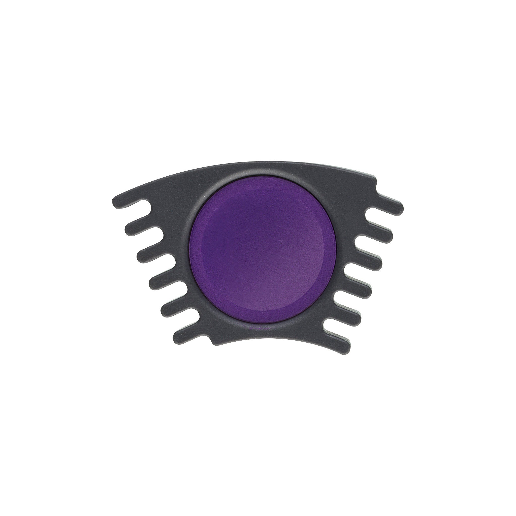 Violet Paint Refill for Connector - #125034 | Perfect for Arts, Crafts & DIY Projects