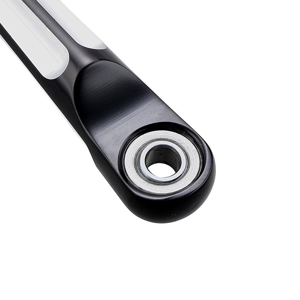 Harley Touring FLH FLT 14-16 Floorboards, Brake Arm Lever, Pedal Shift Linkage, Heel Toe Shifter Peg, Fuel Door, Dash Ignition Switch, Master Cylinder, Saddlebag Cover Latch Lift - Motorcycle Accessories for Comfort & Customization - Perfect for Long Rides & Touring Upgrades