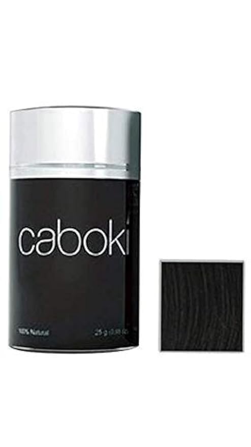 Premium Hair Building Fibers for Thick Hair - Instant Volume & Coverage - Dark Brown (25g) | Natural-Looking Hair Loss Solution for Men & Women | Perfect for Daily Use, Special Occasions & Confidence Boosting