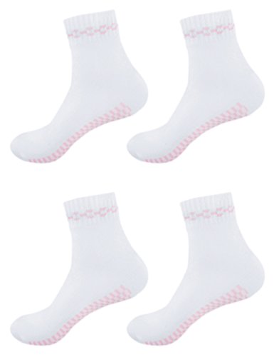 Pink, Thin, 4prs
