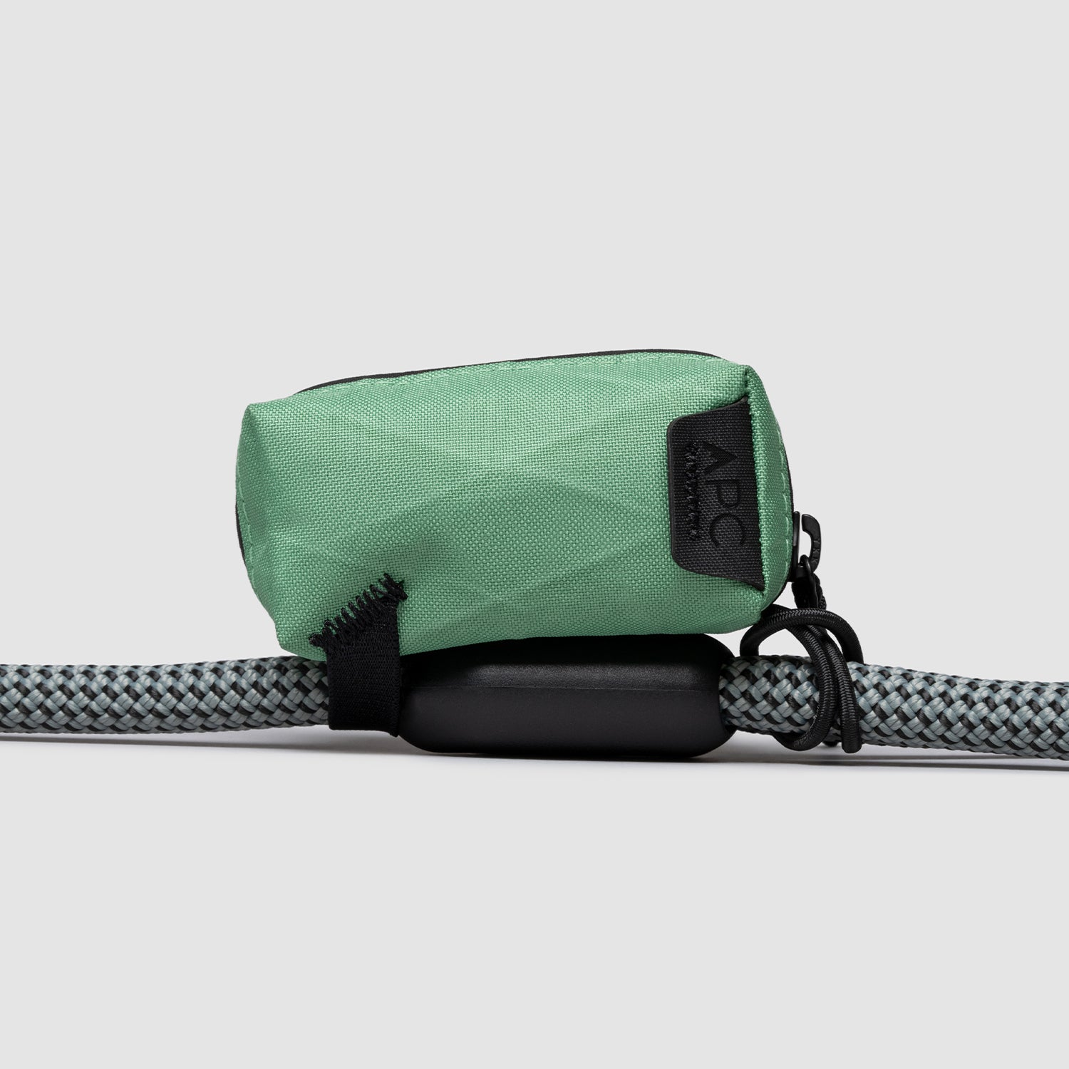Lifetime Pouch - Durable & Reusable Storage Bag for Travel, Gym, Camping & Everyday Use - Waterproof & Lightweight Organizer for Essentials