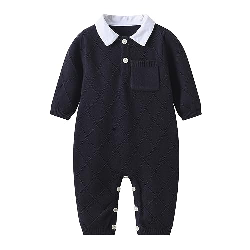 Navy-3