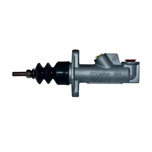 OBP Pedal Box Master Cylinders - 0.625