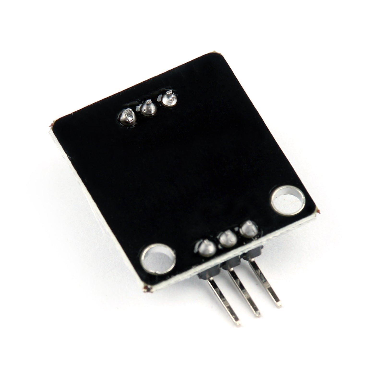 10Pcs 38KHz IR Receiver Sensor Module - Universal Infrared Remote Control Receiver for Arduino, Raspberry Pi, TV, DVD - DIY Electronics Projects & Home Automation
