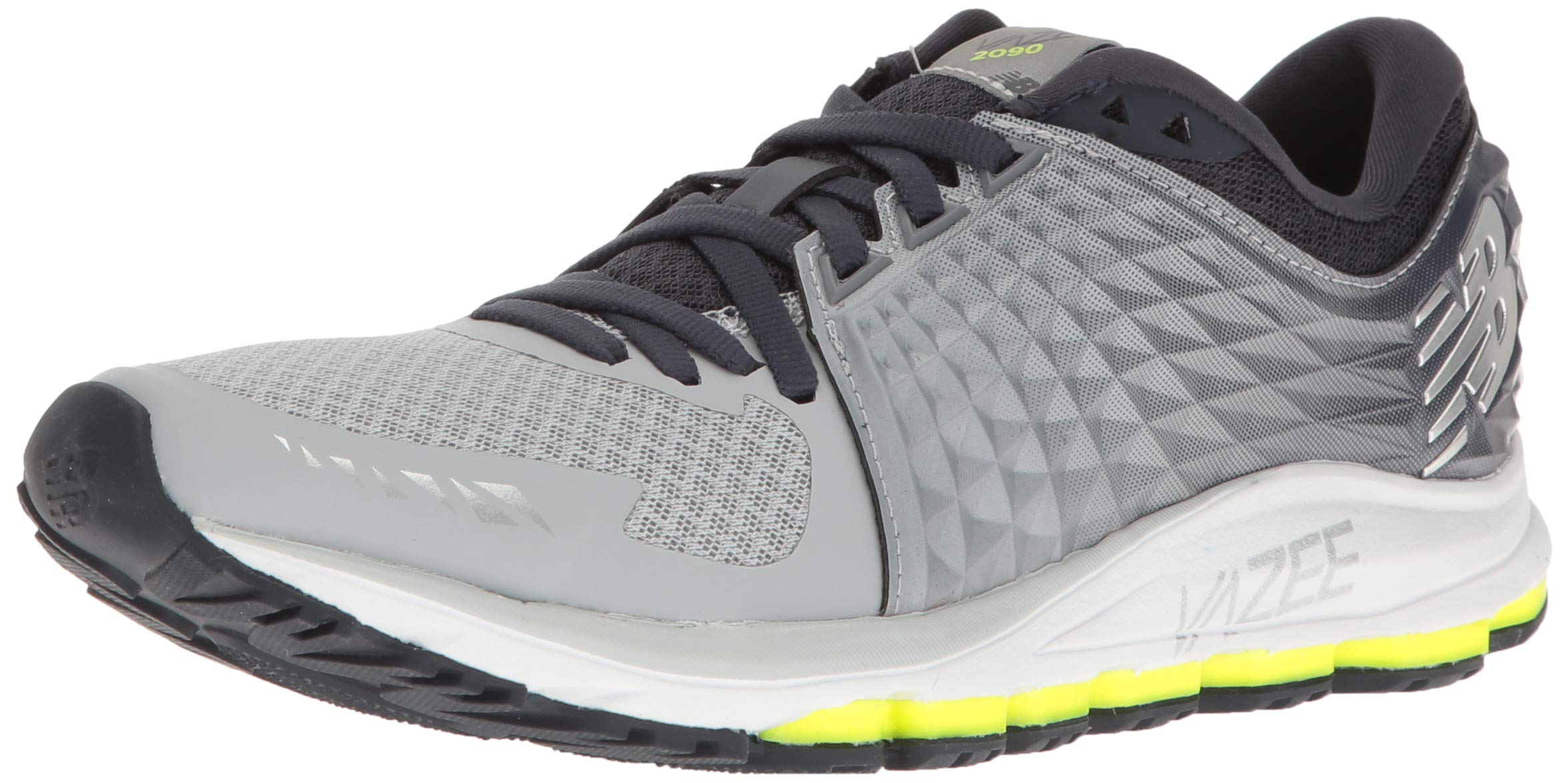 New Balance Women's Vazee 2090 Running Shoes - Lightweight Cushioned Sneakers for Jogging & Gym Workouts | Perfect for Road Running, Fitness Training & Daily Wear