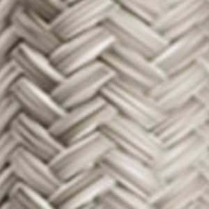 Sand Stone