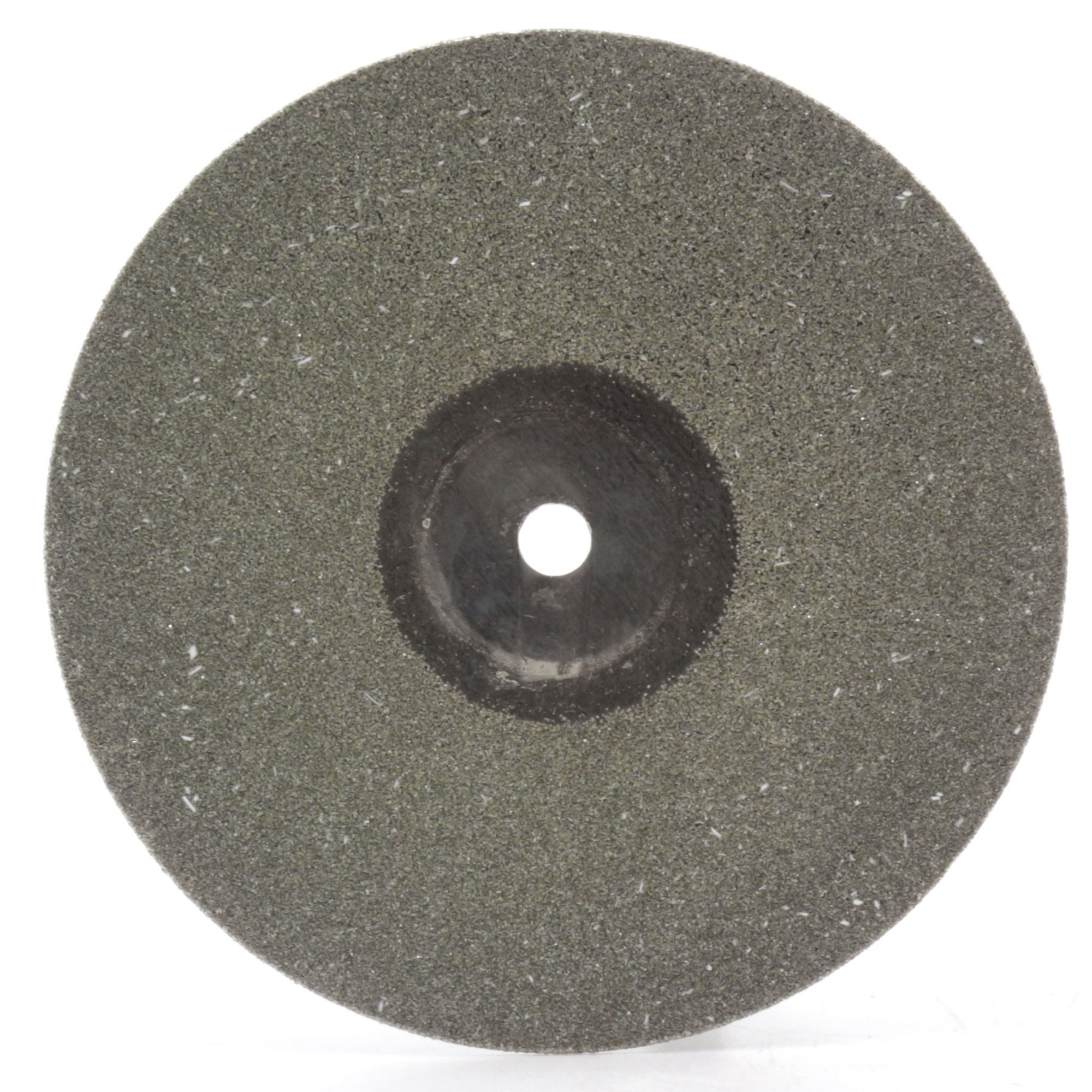 ILOVETOOL 2-Inch Diamond Cutting Wheel - 10Pcs Premium Cut-Off Discs for Dremel, Angle Grinder & Rotary Tools - Perfect for Metal, Ceramic, Tile & Stone Cutting Projects