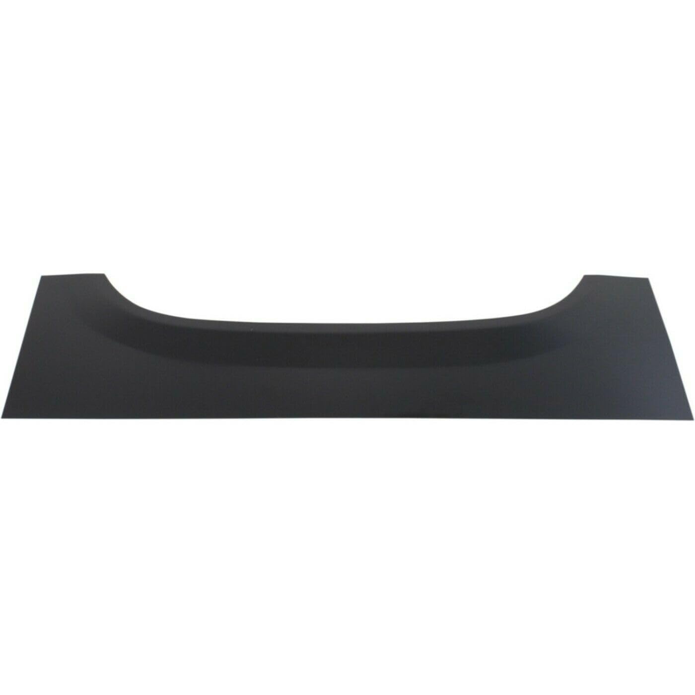 Chevy & GMC Truck Wheel Arch Repair Kit - Compatible with C/K 1500/2500/3500 (1988-1998) & C3500HD (1991-1998) - Left & Right Upper Panel Set of 2 - Perfect for Rust Repair & Body Restoration