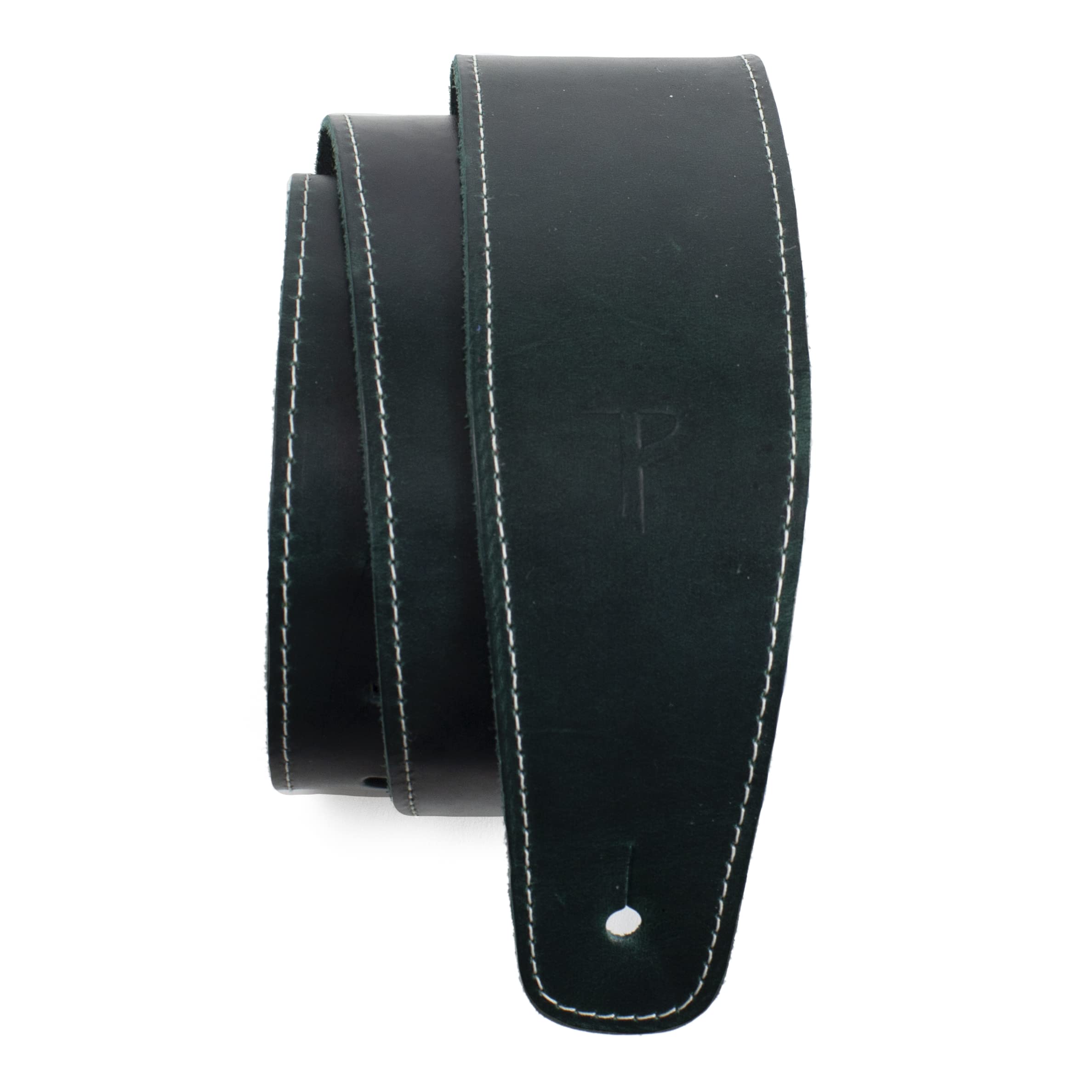Premium Adjustable Cotton Guitar Straps for Acoustic, Electric & Bass Guitars - Comfortable & Durable - Perfect for Live Performances, Studio Sessions & Practice