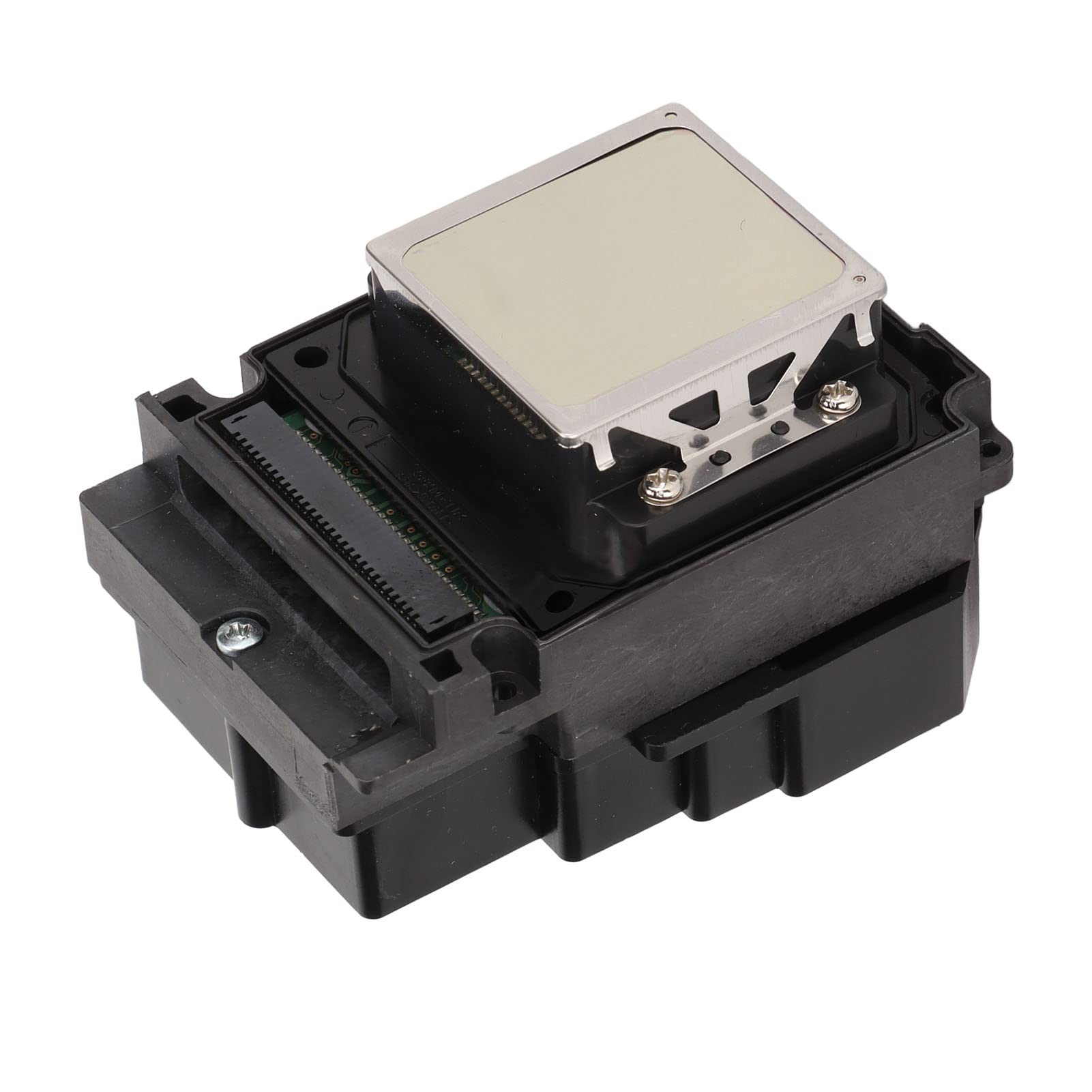 Epson DX8 DX10 F1940 TX800 TX700 Printer Printhead Replacement - Compact Color Print Head for High-Quality Printing | Perfect for Home, Office, and Photo Printing Needs