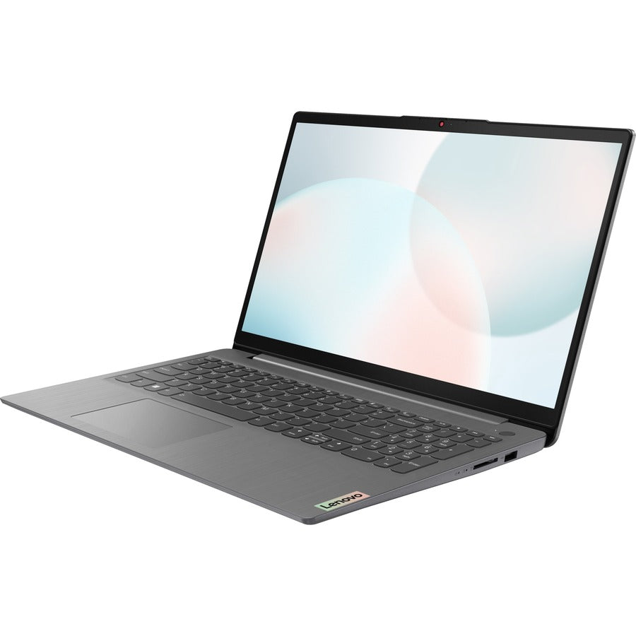 Lenovo IdeaPad 3 15.6