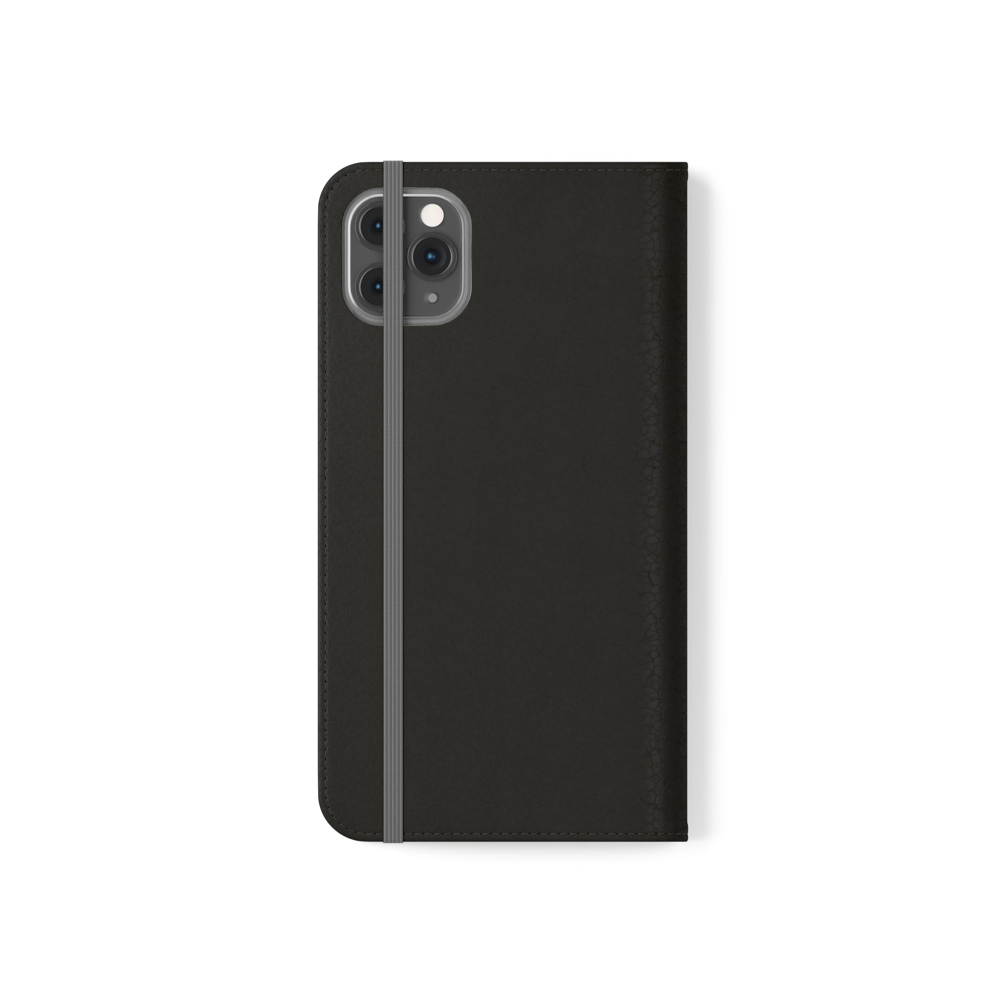 Premium Iwa Wallet Case for iPhone - Slim RFID Blocking Leather Phone Cover with Card Slots | Perfect for Travel, Work & Everyday Use