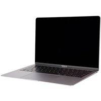 Apple MacBook Air 13.3