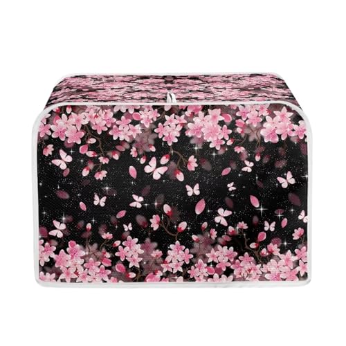 Cherry Blossom