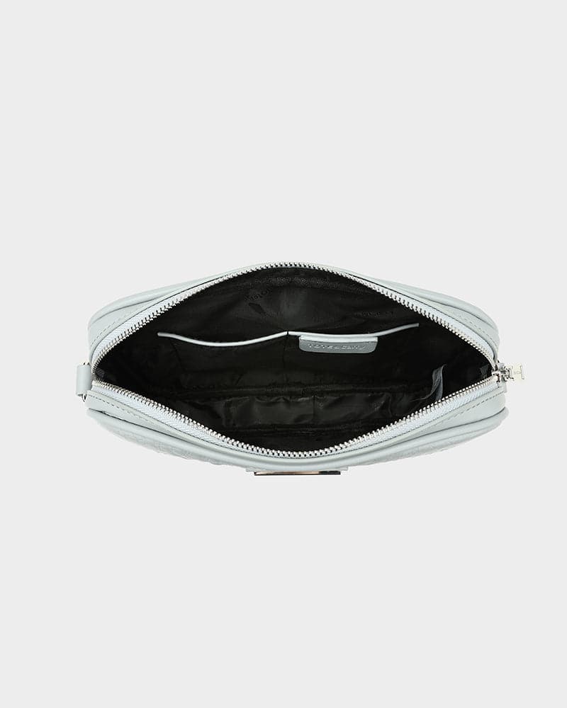 Apollo 2 Messenger Bag for Men & Women - Waterproof Laptop Shoulder Bag with USB Charging Port - Perfect for Work, Travel & College Commute