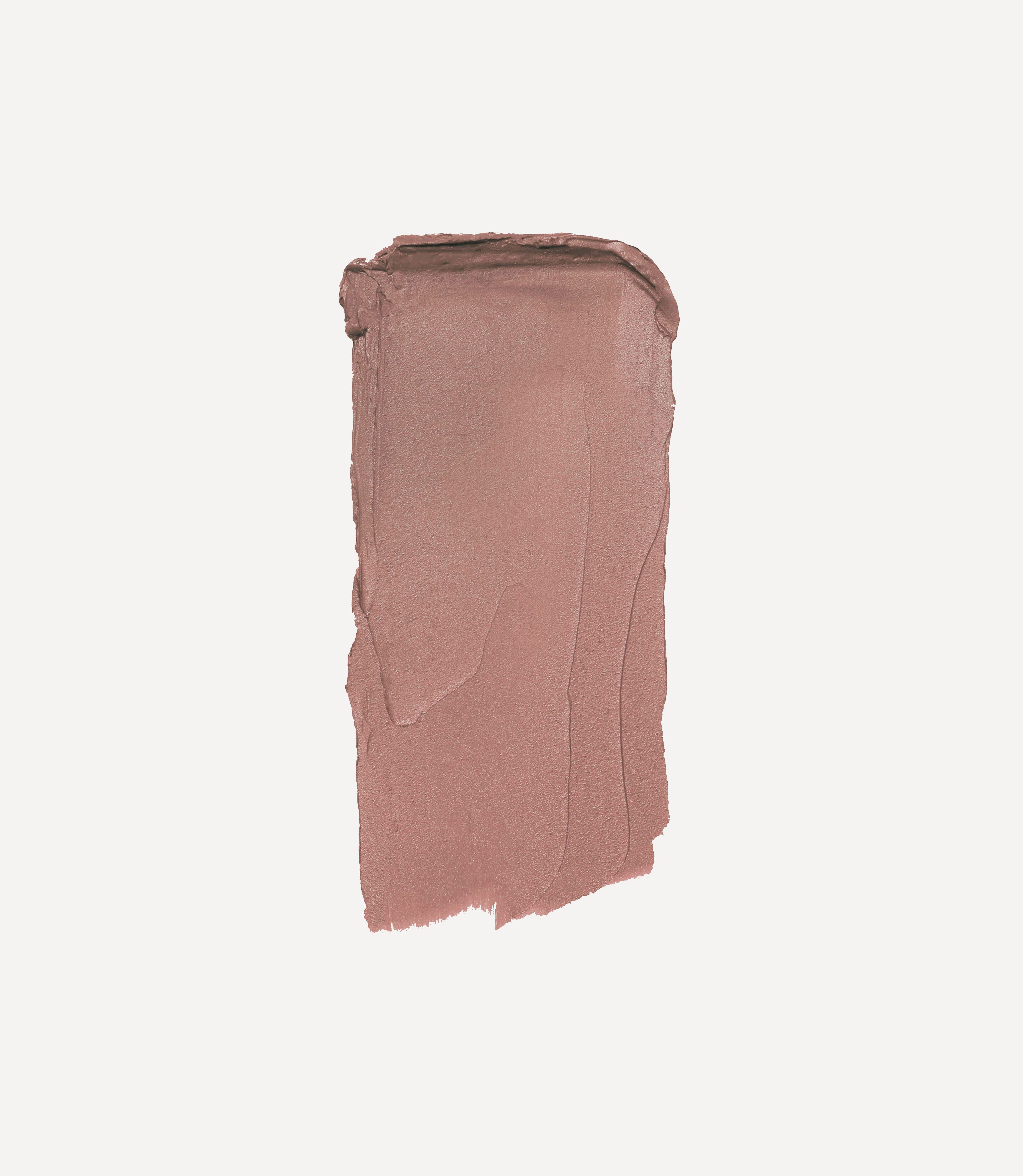 MOB Beauty Soft Matte Lipstick - Long Lasting, Hydrating & Non-Drying - Vegan & Cruelty-Free Lipstick for Everyday Wear, Date Night & Special Occasions