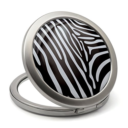 Zebra #3