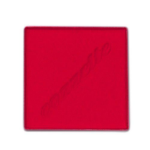 Cozzette Infinite Matte Eye Shadows - Long-Lasting, Highly Pigmented Matte Eyeshadow Palette for Professional Makeup - Perfect for Everyday Wear, Special Occasions & Photo Shoots