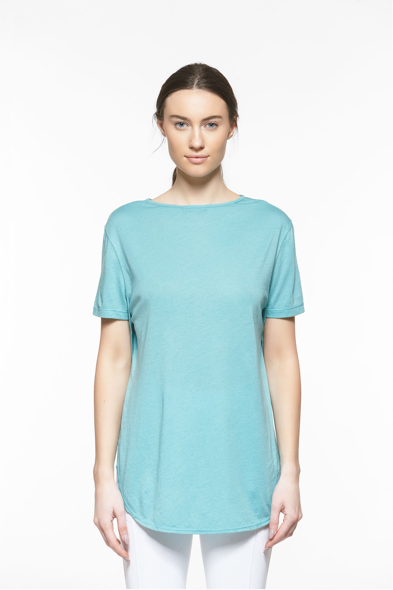 Teal