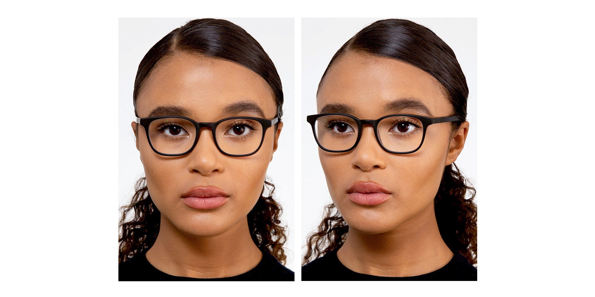 Stylish Moon-Shaped Fashion Eyewear - Trendy Cat Eye Sunglasses for Women - Perfect for Beach, Driving & Outdoor Activities