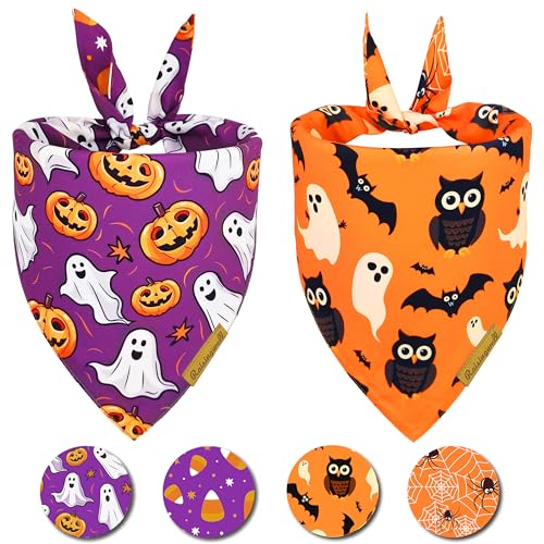 1-Helloween
