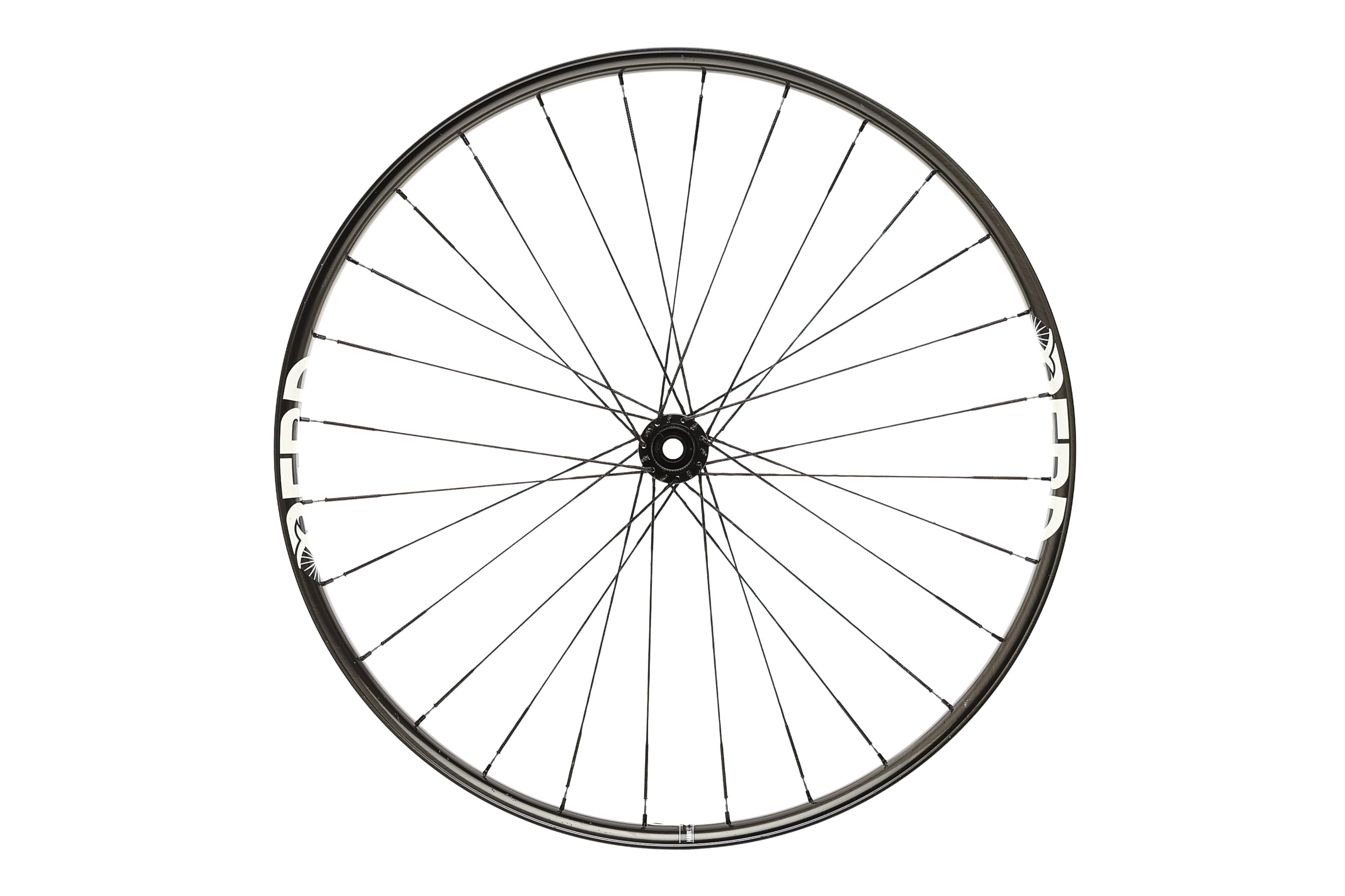 Berd HAWK30 Carbon Tubeless 29