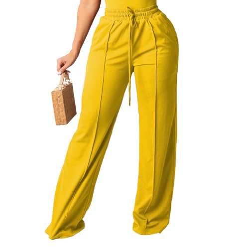721 Yellow