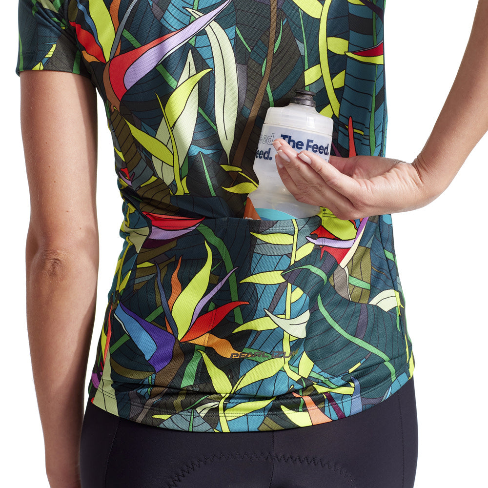 Women's Classic Jersey T-Shirt - Soft Cotton Comfort Fit Casual Tee for Everyday Wear | Perfect for Workouts, Lounging & Layering