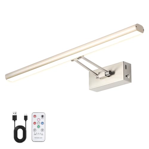 Satin Nickel-Plating