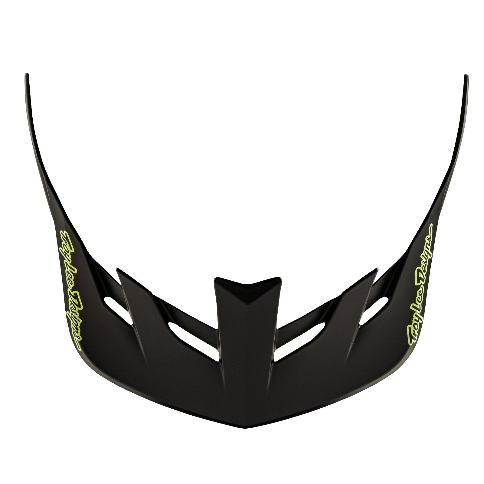 Flowline SE Helmet with MIPS Extender in Timber - Lightweight Mountain Bike & Cycling Helmet for Men & Women - Perfect for Trail Riding, Commuting & Outdoor Adventures