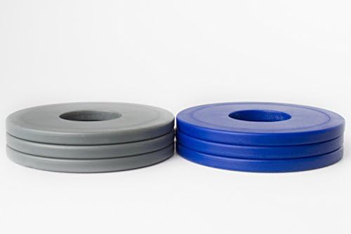 Premium Washer Toss Replacement Set - Heavy Duty Washers for Outdoor Yard Games, Tailgate Parties & Backyard Fun - Perfect for Cornhole, Washer Toss & Lawn Games Accessories