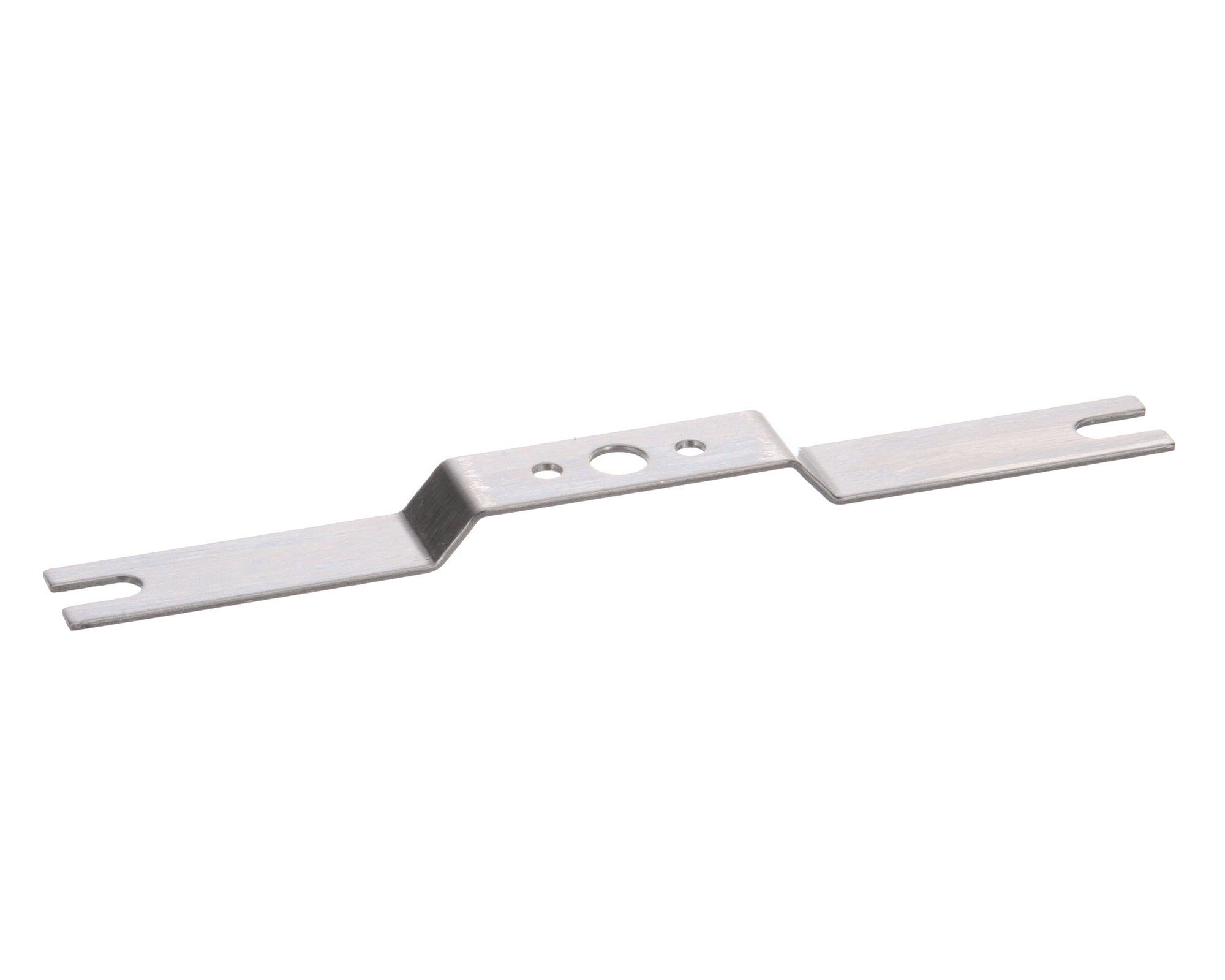 Southbend Range 1180872 Pilot Support Bracket - Replacement Part for Gas Stoves & Ovens - Perfect for Kitchen Repair & Appliance Maintenance