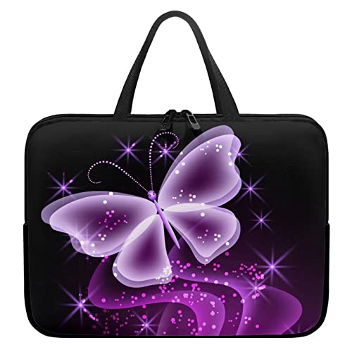 Pink Butterfly