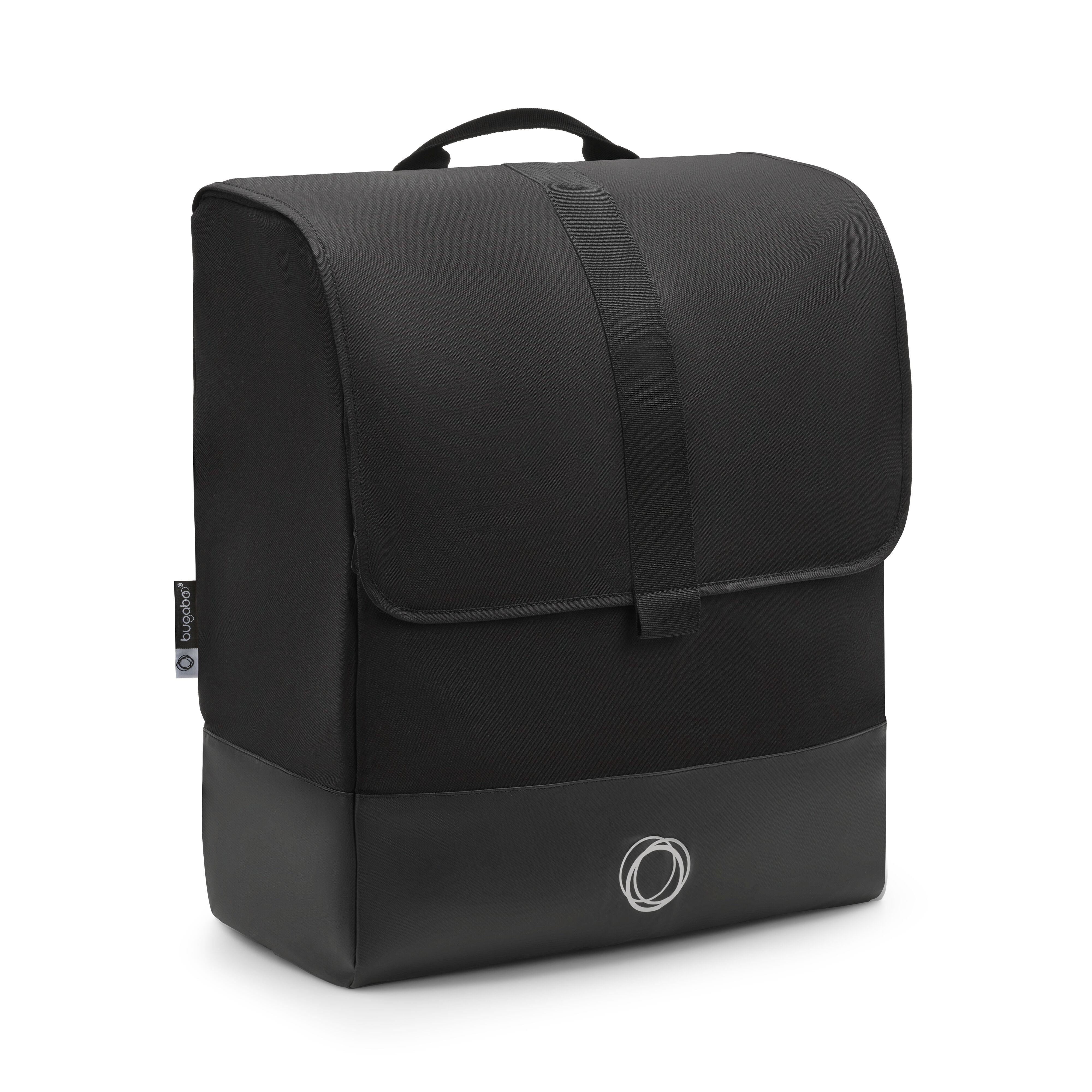 Bugaboo Butterfly Travel Bag - Lightweight & Compact Stroller Carry Case for Airplane & Car Travel - Perfect for Family Trips & Daily Commutes