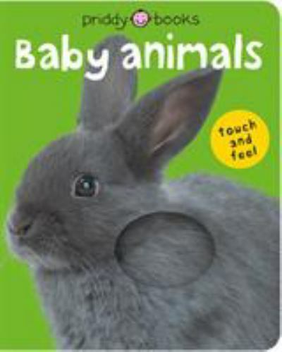 5-Piece Kids' Board Book Bundle - Touch & Feel Interactive Baby Animals, Dr. Seuss & Country Themed - Perfect for Early Learning, Baby Shower Gifts & Toddler Storytime