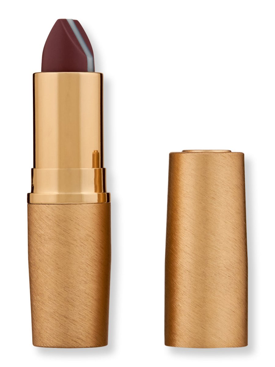 Mauve Along