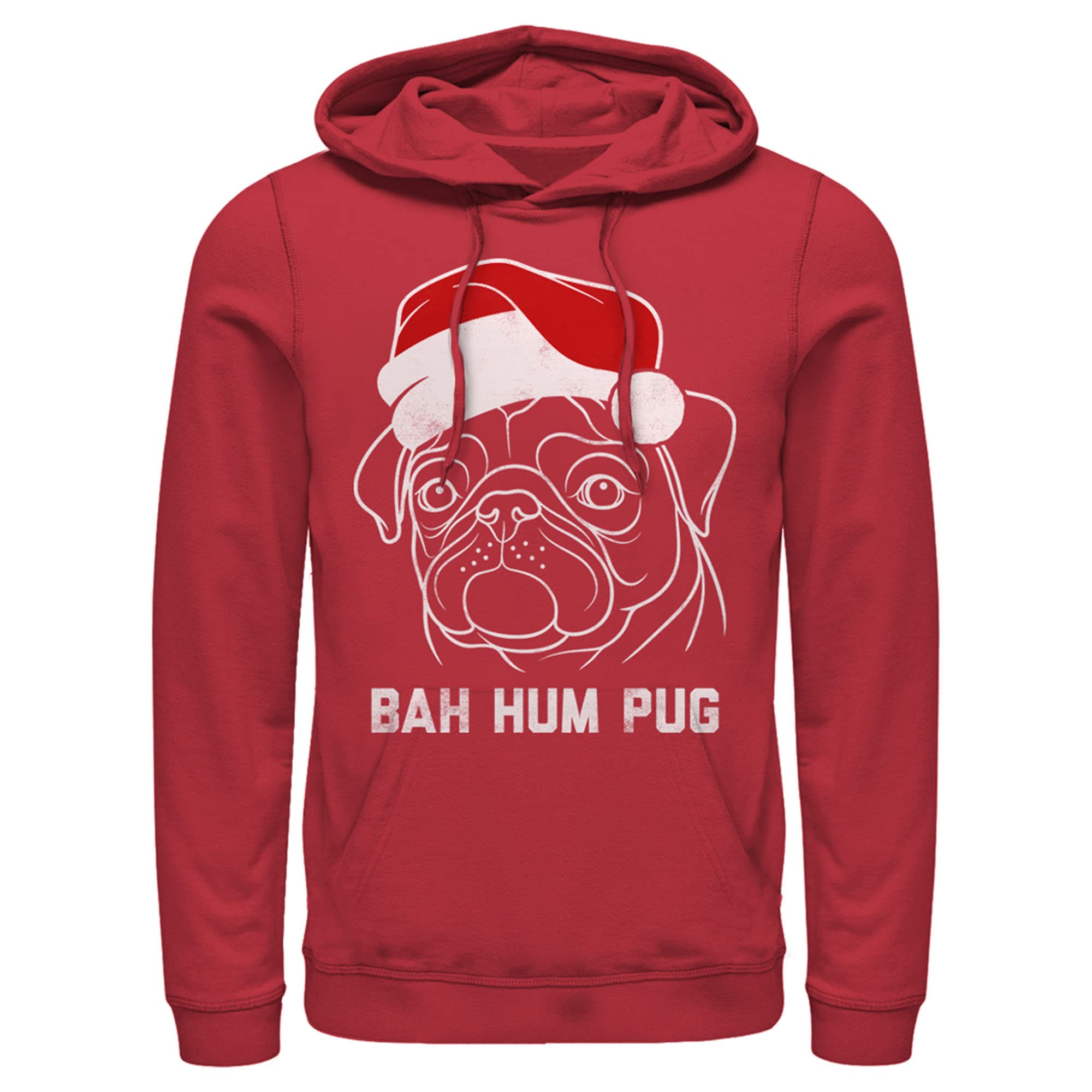 Men's Lost Gods Hoodie - Cozy Pullover for Casual Wear & Outdoors