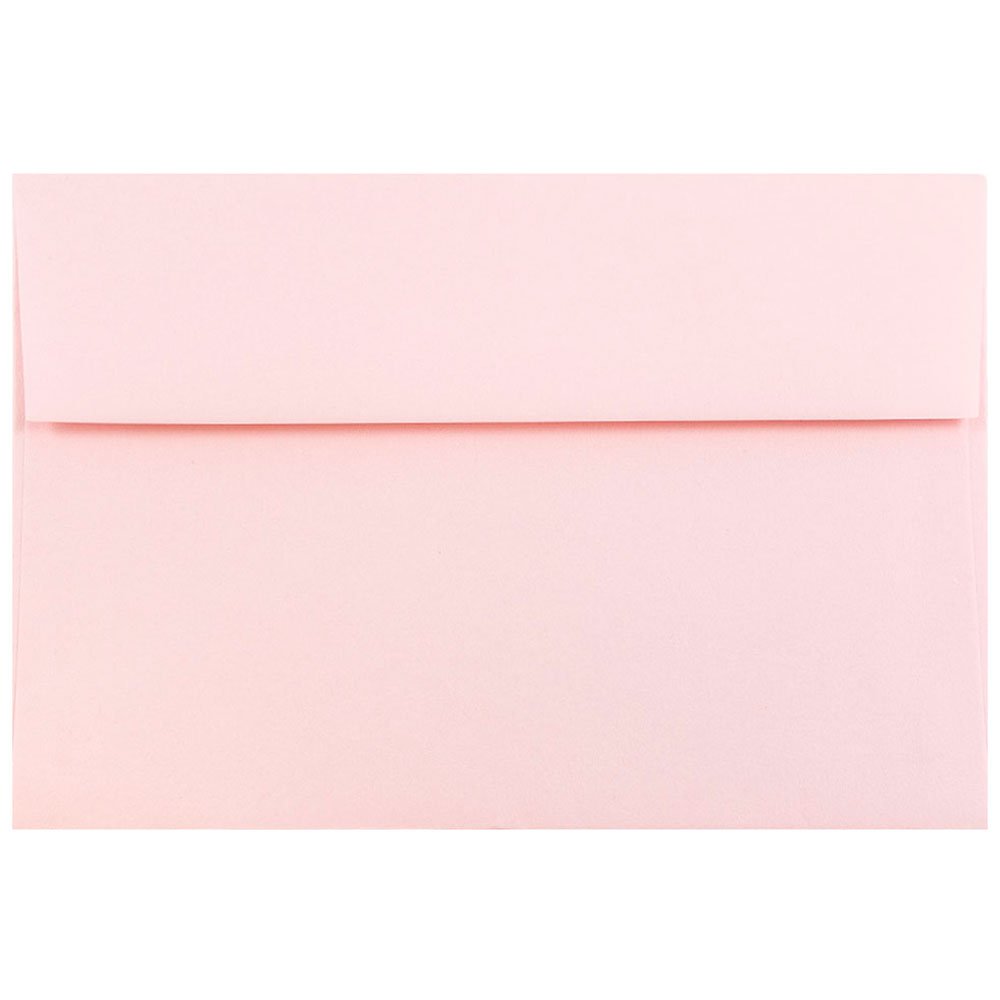 Premium A8 Invitation Envelopes 5.5x8.1