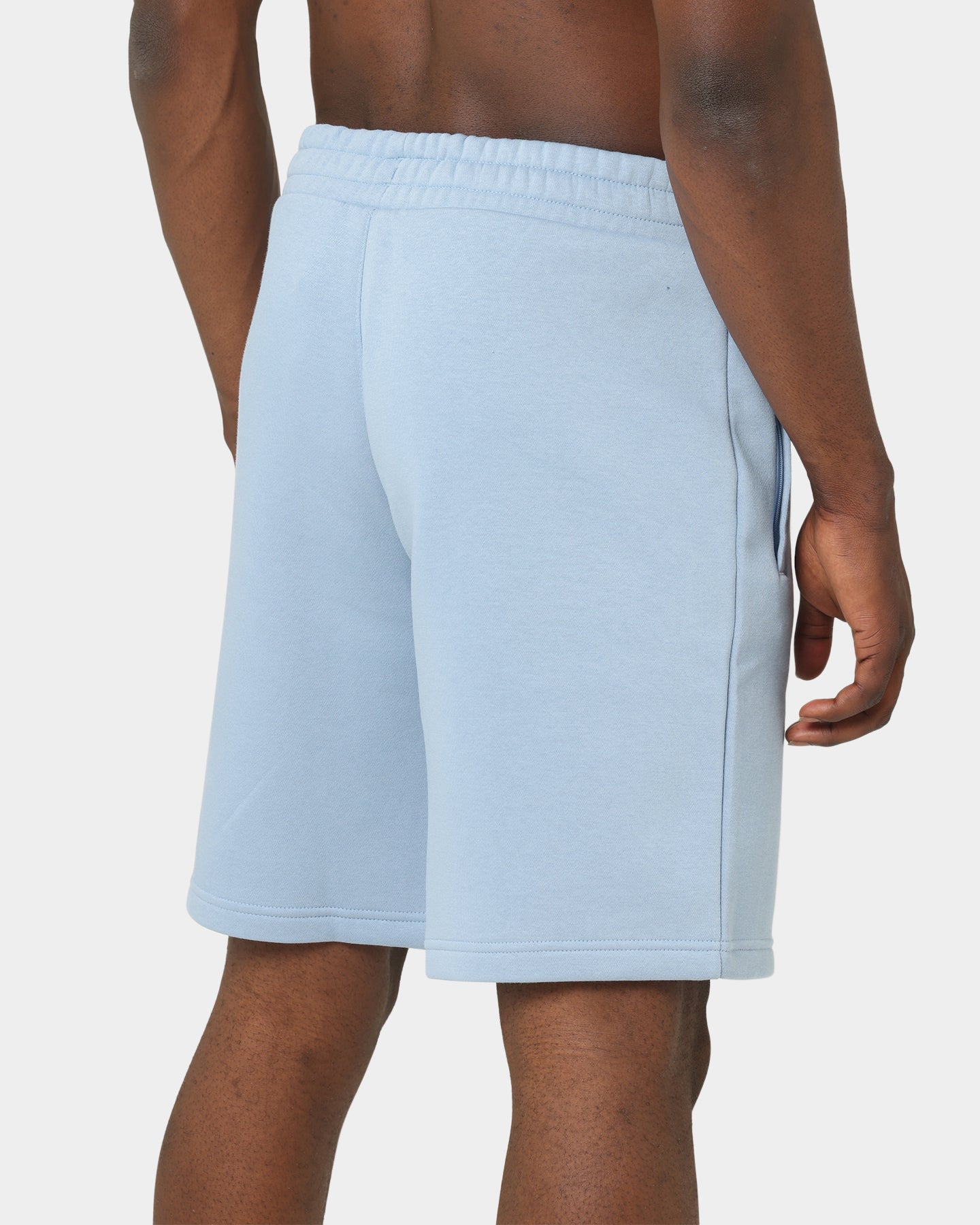 Adidas Trefoil Shorts for Women - Comfortable Athletic Running Shorts with Iconic Logo - Perfect for Gym, Workout & Casual Wear