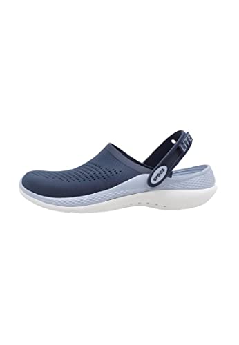 Navy/Blue Grey