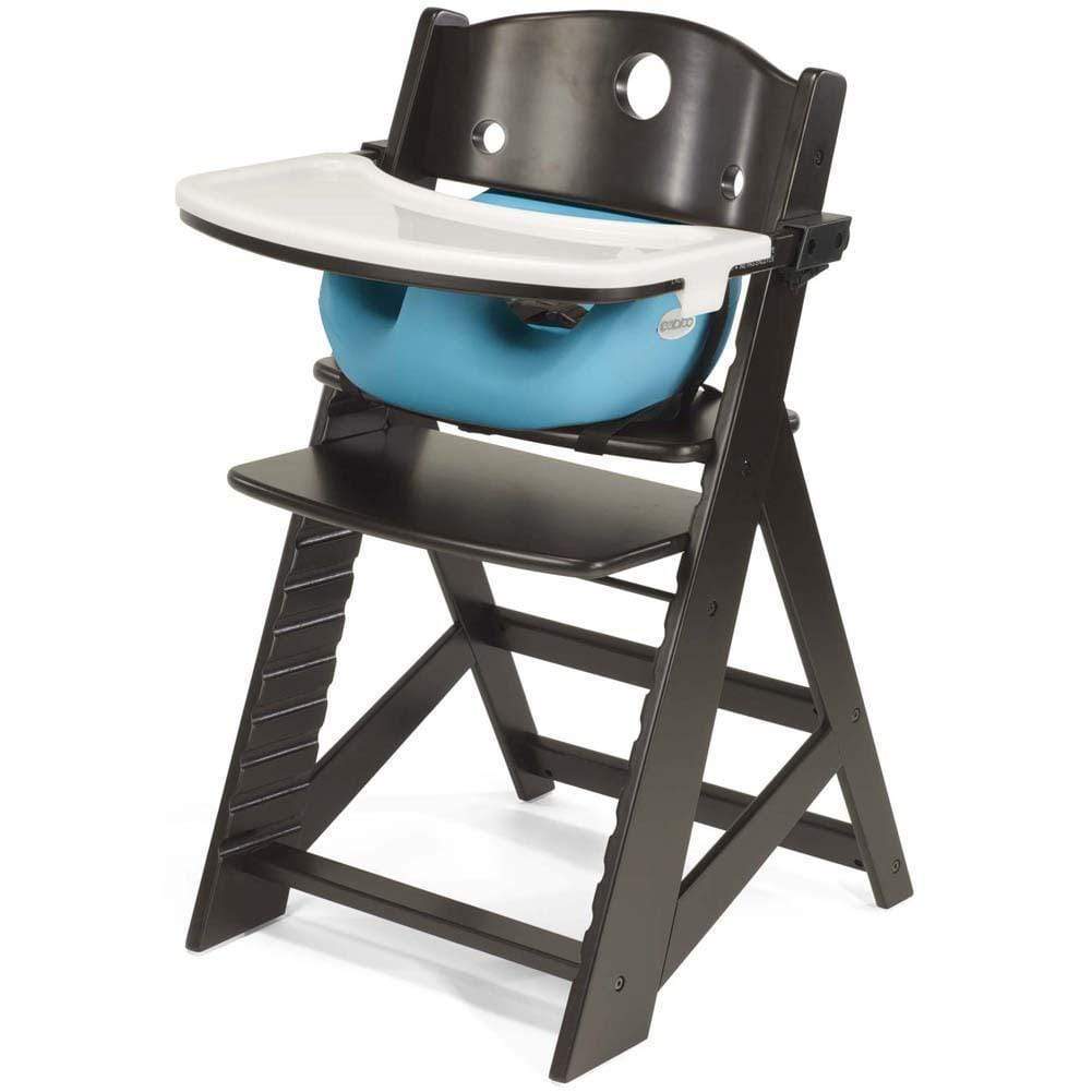 Espresso/Aqua