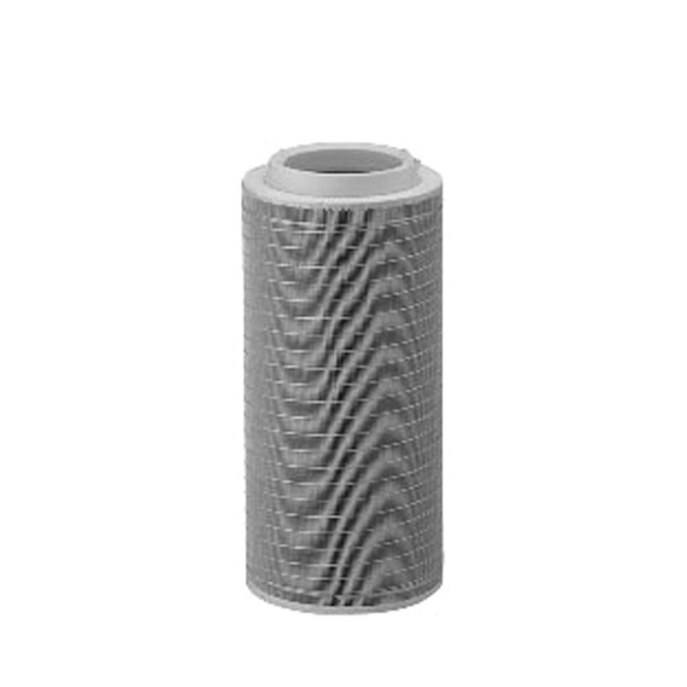 Mann Filter C 22 625 Air Filter Replacement for Cars & Trucks | High-Performance Engine Protection | Ideal for Highway Driving & Off-Road Use