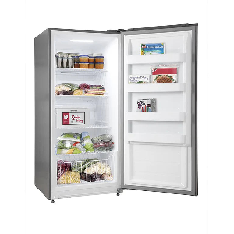 48 Inch Gas Range with Dishwasher and 60 Inch Refrigerator - Forno Premium Appliance Package for Modern Kitchens | Perfect for Home Chefs & Entertaining
