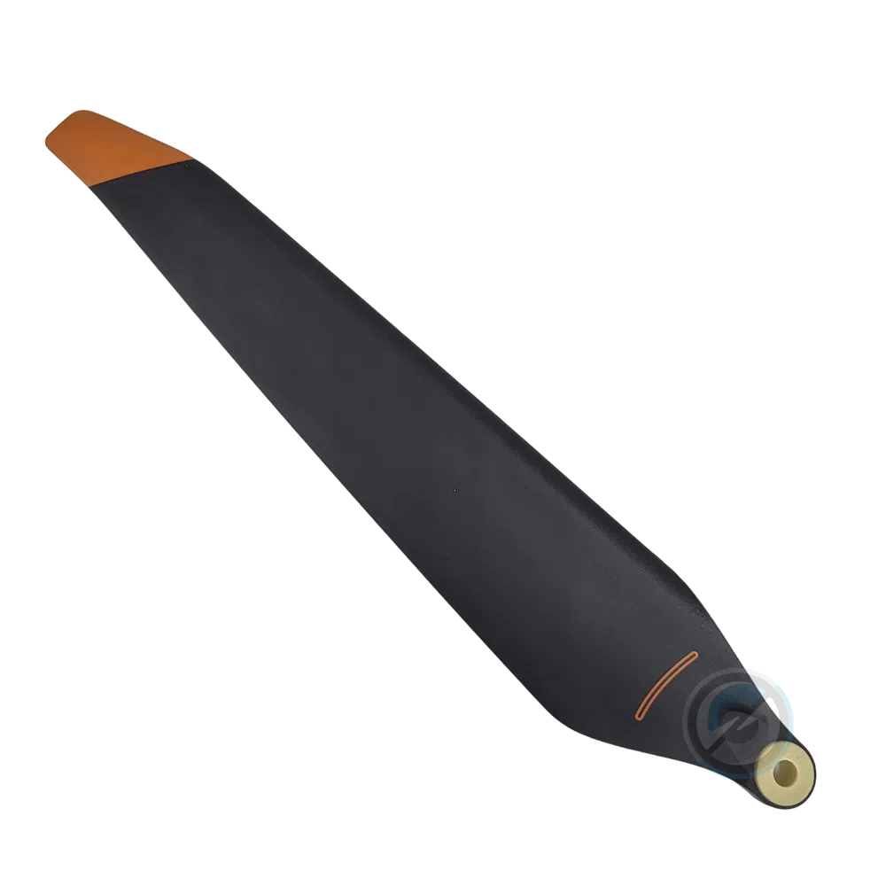 DJI Matrice 30 CW Propeller (Single) - High-Performance Replacement Drone Propeller for DJI Matrice 30 Series - Ideal for Aerial Photography, Surveying & Industrial Inspections