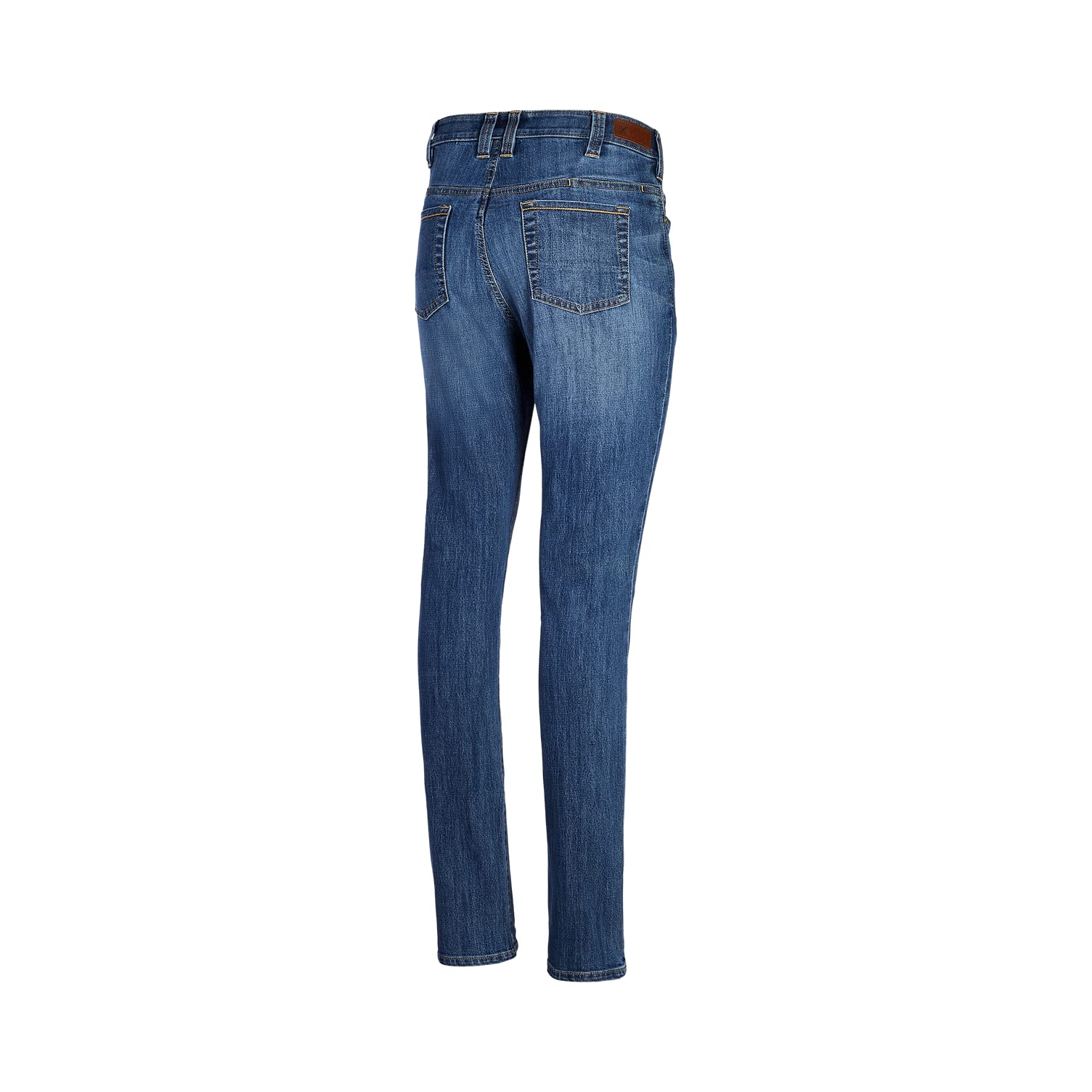 Vertx Women's Tactical Jeans - Hayes Style | Durable & Comfortable for Outdoor Adventures, Hiking & Range Days