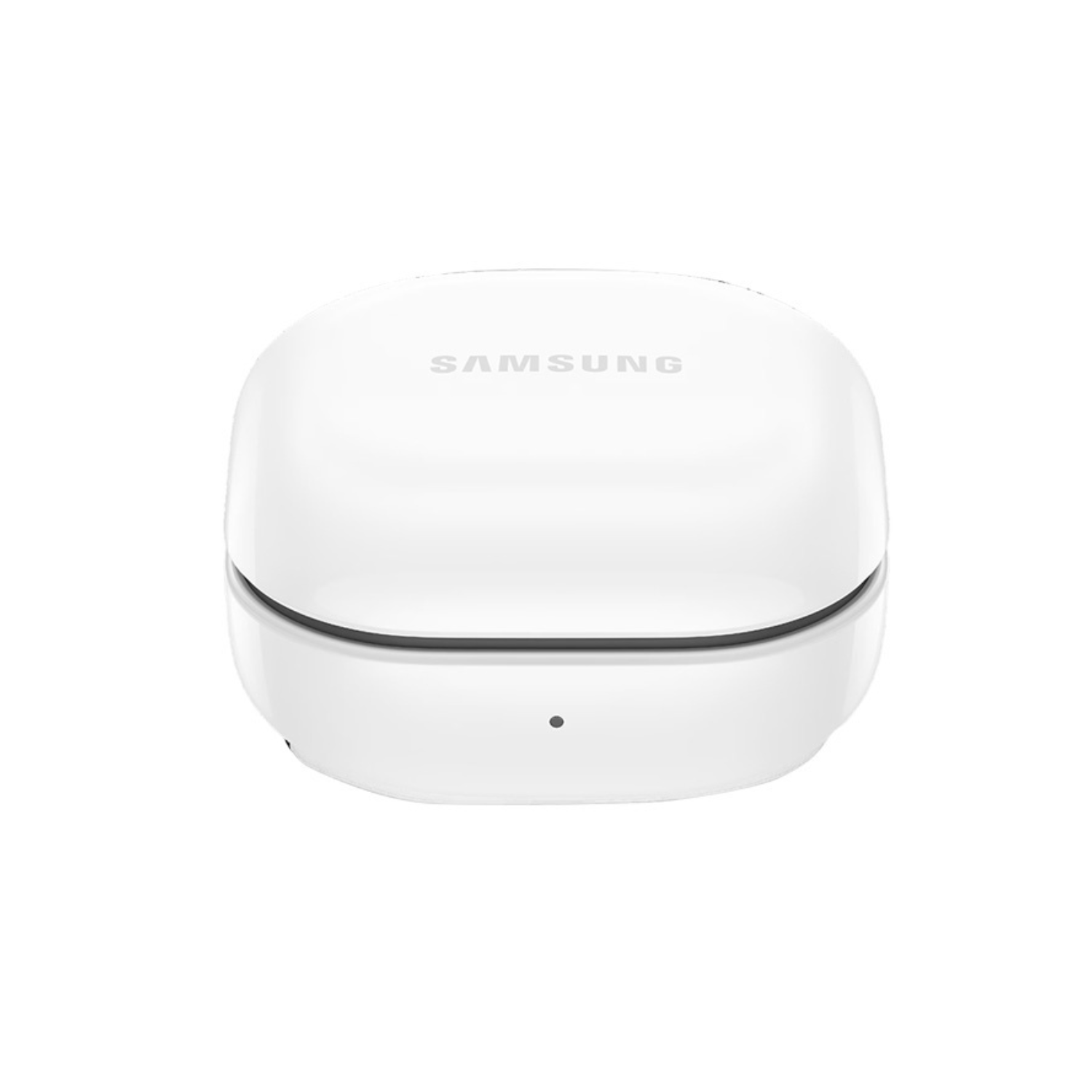 Samsung Galaxy Buds FE Wireless Earbuds - Black | Bluetooth Headphones with Noise Cancelling for Workouts, Commuting & Gaming
