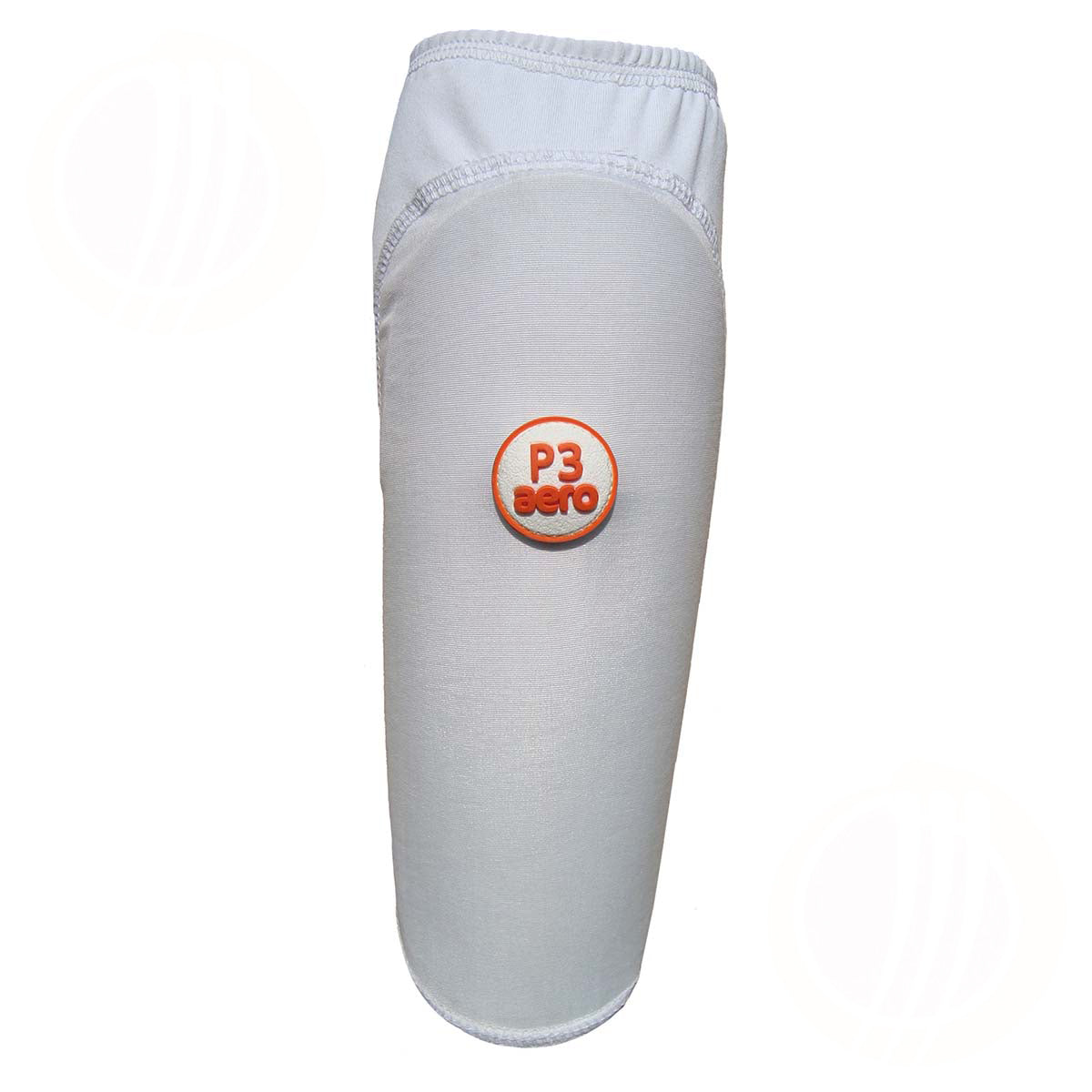 Aero P3 Forearm Protector - Lightweight & Durable Arm Guard for Sports, Motorcycling & Outdoor Activities - Perfect for Cycling, Skateboarding & Extreme Sports